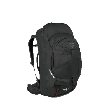 Osprey Bag